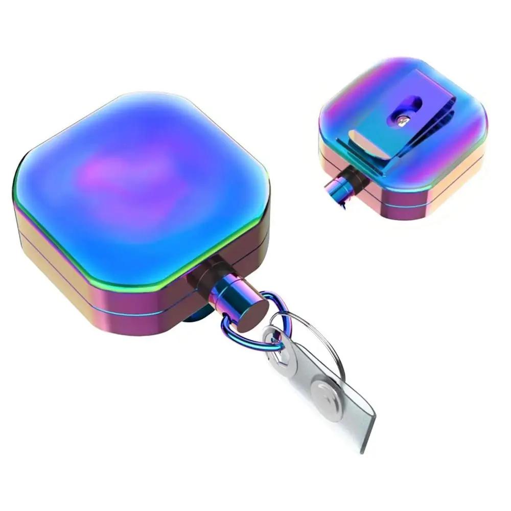 н    , ưư  簢 ID ī  ġ, ݼ ٱ ߵ Ŭ